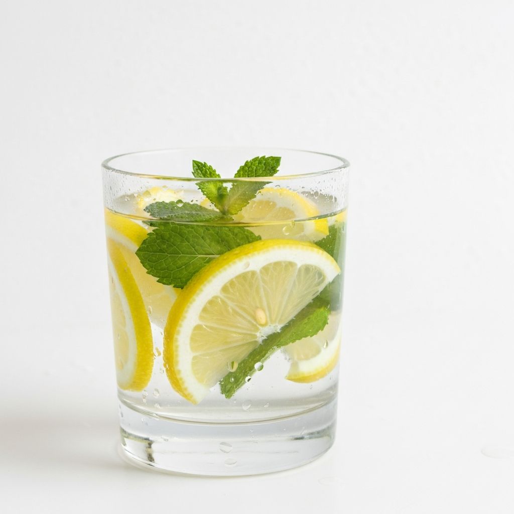 Hydration: Why Drinking Water is Essential for Your Health